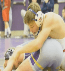 Mix Of Stuff 22 594350f9f23db.gif