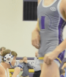 Mix Of Stuff 22 594350fe9c530.gif