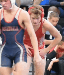Mix Of Stuff 22 594351037ab52.gif
