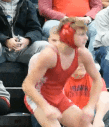 Mix Of Stuff 22 59435107092f4.gif