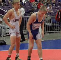 Mix Of Stuff 22 59435115c698c.gif