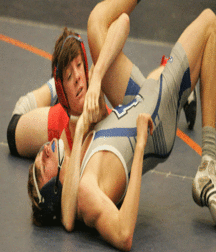 Mix Of Stuff 22 5943512e025be.gif