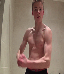 Mix Of Stuff 23 594414f162b8d.gif