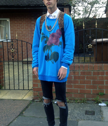 Mix Of Stuff 23 594415202dadd.jpg