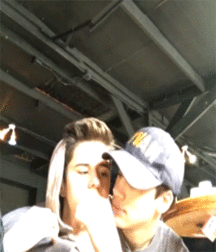 Mix Of Stuff 23 59441539824d7.gif