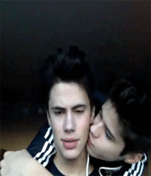 Mix Of Stuff 23 5944153c5d0b2.gif