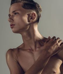 Mix Of Stuff 23 5944153e6ac1d.jpg