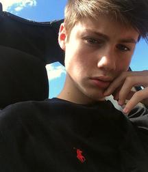 Mix Of Stuff 23 59441551df1fd.jpg