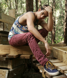 Mix Of Stuff 23 594415922bf61.jpg