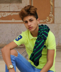 Mix Of Stuff 23 594415aaa6d5c.jpg