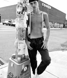 Mix Of Stuff 23 594415ae6f9e9.jpg