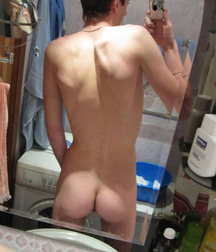 Mix Of Stuff 24 59455758ce9c9.jpg