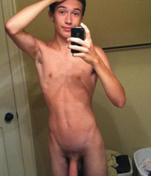 Mix Of Stuff 24 59455772863b0.jpg