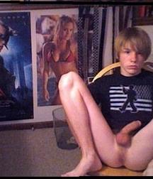 Mix Of Stuff 24 5945578e58f7d.jpg