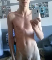 Mix Of Stuff 24 59455797c98bb.jpg