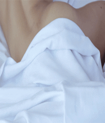 Mix Of Stuff 24 594557d0b73d2.gif