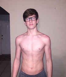 Mix Of Stuff 25 594578b485561.jpg