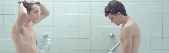 59497e6c1fd63.gif
