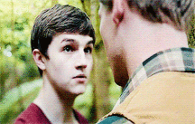 Mix Of Stuff 26 59497e638c61f.gif