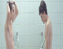 Mix Of Stuff 26 59497e6c1fd63.gif