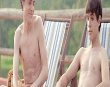 Mix Of Stuff 26 59497e6f99edc.gif