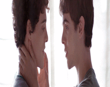 Mix Of Stuff 26 59497e7352b77.gif