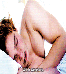 Mix Of Stuff 26 59497e7a12f16.gif