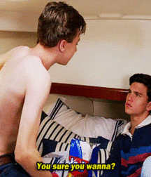 Mix Of Stuff 26 59497e84b4660.gif