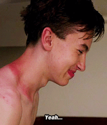 Mix Of Stuff 26 59497e8804028.gif