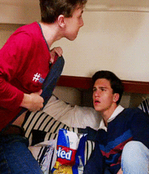 Mix Of Stuff 26 59497e8e889b0.gif