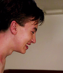 Mix Of Stuff 26 59497e93e698b.gif