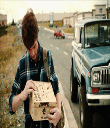 Mix Of Stuff 26 59497e9944668.gif