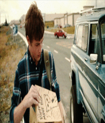 Mix Of Stuff 26 59497e9e15b2f.gif