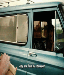 Mix Of Stuff 26 59497ea48904d.gif