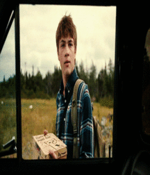 Mix Of Stuff 26 59497eaa15060.gif