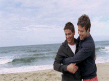 Mix Of Stuff 26 59497ebfd0a57.gif