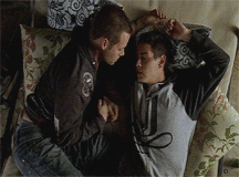 Mix Of Stuff 26 59497ec7551e0.gif