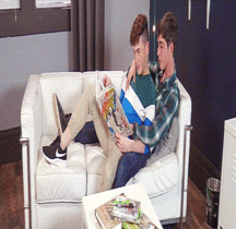 Mix Of Stuff 26 59497ece9c5ed.gif