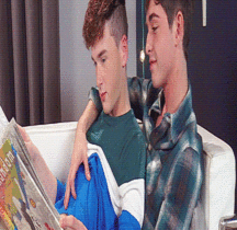 Mix Of Stuff 26 59497ed3a42d4.gif