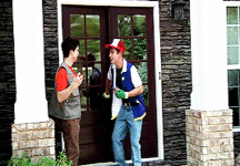 Mix Of Stuff 26 59497ee4289e1.gif