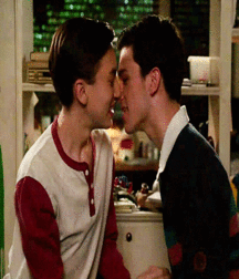 Mix Of Stuff 26 59497eecf0a73.gif