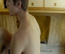 Mix Of Stuff 26 59497ef337d98.gif