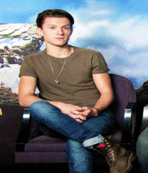 Mix Of Stuff 26 59497efe92604.gif