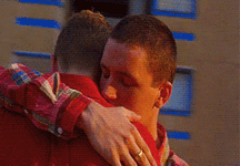 Mix Of Stuff 26 59497f049314d.gif