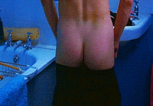 Mix Of Stuff 26 59497f0a466d4.gif