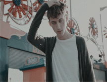 Mix Of Stuff 26 59497f0f29ea6.gif