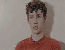 Mix Of Stuff 26 59497f1703026.gif