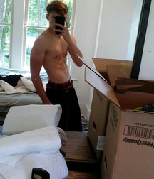 Mix Of Stuff 27 5949c8f839b84.jpg