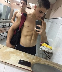 Mix Of Stuff 27 5949c9143c2e8.jpg