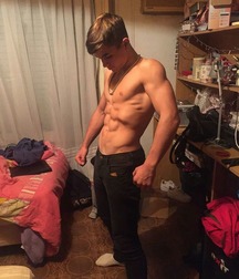 Mix Of Stuff 27 5949c9166f708.jpg